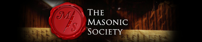 The Masonic Society Forum